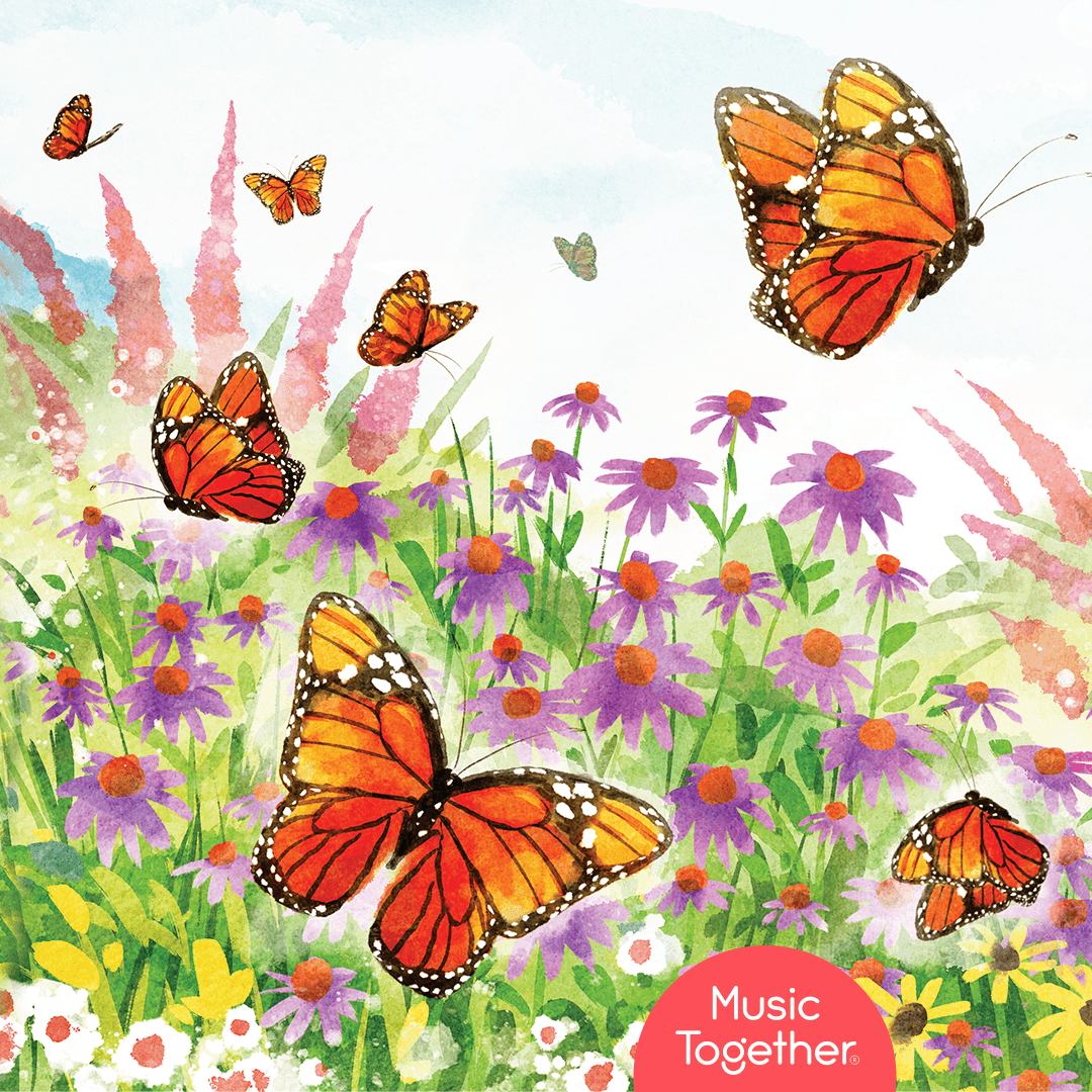 MT-SocialTiles_FIDDLE_Illustration-10 Professional Development Update: Play Therapy training