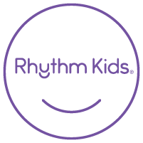 Rhythm Kids In Schools